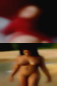 jennysexiness, partner