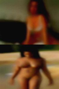 jez11122, swinger