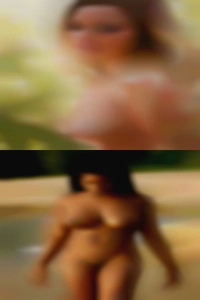 jimmymickelson, females