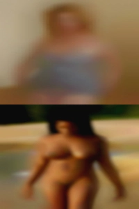 Kelldabell, 