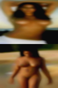 kimberlymarie202, sex