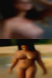 krystalKeels, bondage
