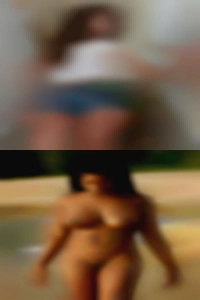 Lee19912123, personals