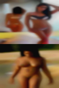 LilliieeeBluebir, sexy