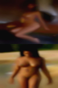 LonelyWayfarer78, women getting