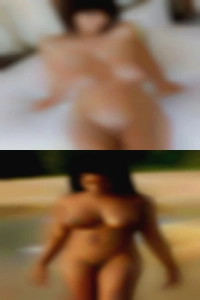 Lurenegupta726, woman