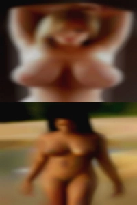 nevinKulas, local girl looking for