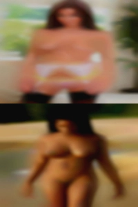 poita19, couple swinger