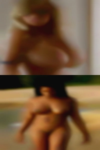 PrettyRokStar77, swingers