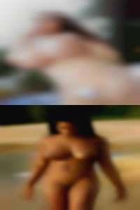 Rb3331, hot fuck