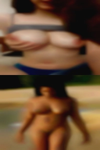 rm_BestTease4u, 