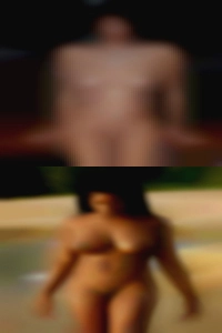 rm_Puppeteer_8U, swinger