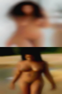 savagefool2003, naked