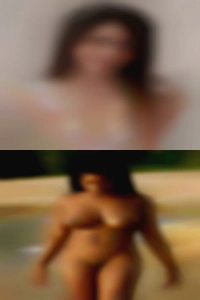 Shalandasuddarth1972, wife orgy