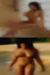 SinSirly, swingers