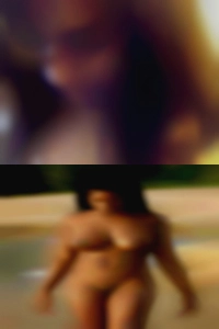 SirPipeAlot69, fuck partners phone
