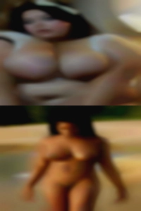 Tush_atx_ville, free