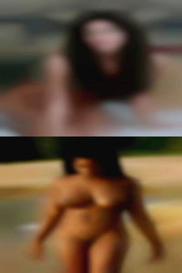 vincevega17, nude