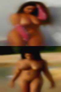 XReady2PleaseX, 