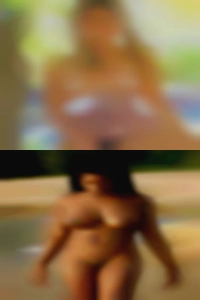 ZMccaughty, wife