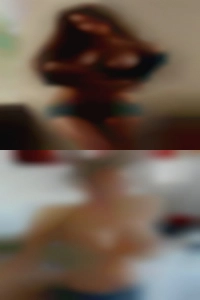 Carve2044, mature couple
