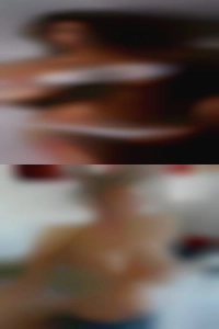 Cliftonarroyo397, female swingers