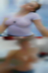 fuck4life73, sexy girls make