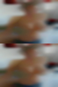 Handyman1271000, married women