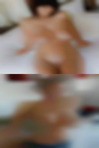 hardcharger07, free pussy