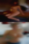 Jennamawyer1969, 