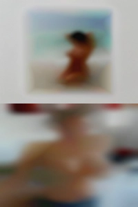 justaguy5219, free