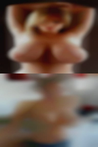 KayneButtino, 
