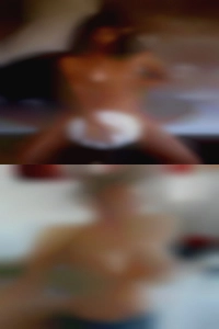 Letshookup2477, naked
