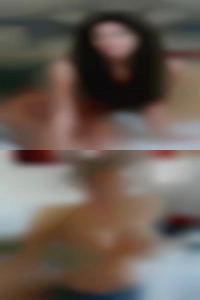 Meandtwouou, 