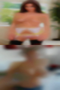 muffin713, watch nude girls ass