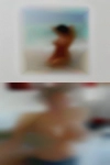 neilvarma0077, 