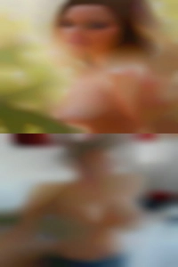 NovahhCB, 