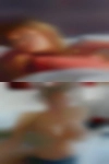 ou812_39_2004, 