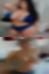 Perfectbod3, Grand Junction, Colorado