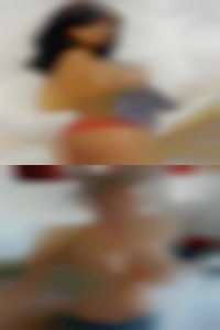 Ppretty69Ttits, nude