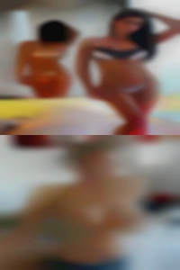 rockyMuthana477, men