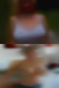 Sitonmyfacerewa, want sex contact