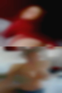 stephseg, swingers