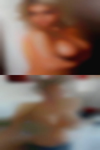 steven267865, slut