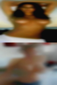 Tmac054, sex