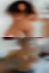 ZachReece07, 
