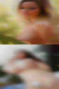 1farmboy4u2, sex