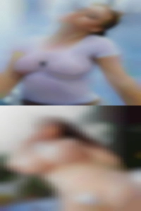abditory, action