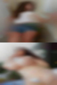 B4DW01F47, is there sex