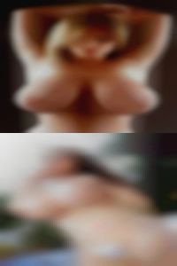 BouncyBooty2O, hot fuck
